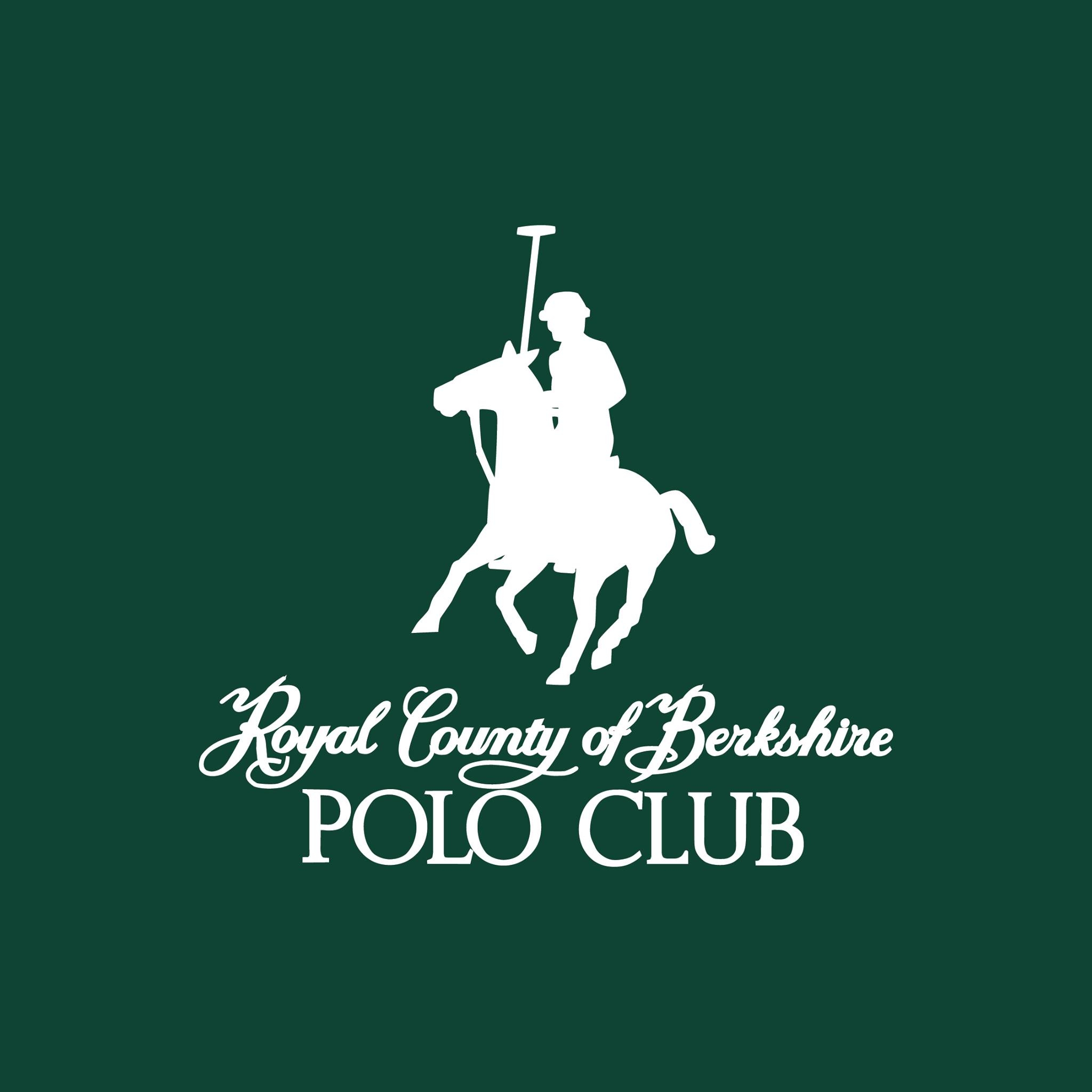 RCB Polo